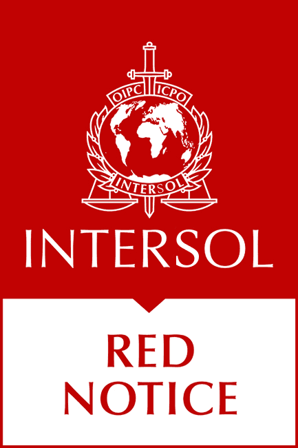 intersol-rednotice-badge